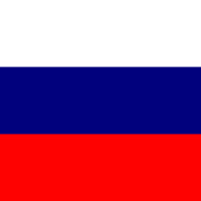 РОССИЯ ТОП