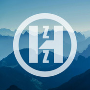 Hozzy