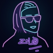 ZalitoG