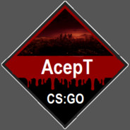 AcepT_