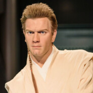 Obi-Wan Cheraketa