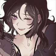 RiftanTarou