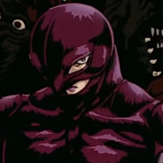 femto