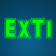 E X T I