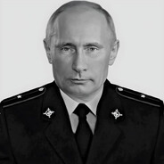 В. В. Путин