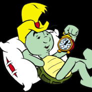 Skalman