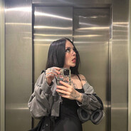 azy