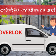 ImmorTalTurk