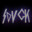 Group Avatar
