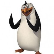 Turbo Petřík