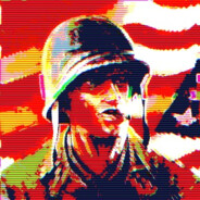 Radical
