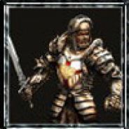 ^0Knight'^1'^3'