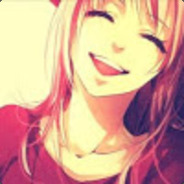 SKYG1USZ * CSDRAW.COM