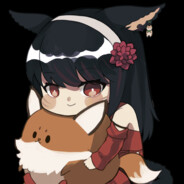 Eiyne