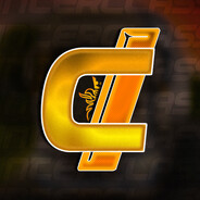 Steam Community :: InterClass