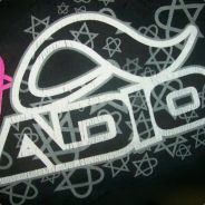 VictrillaVanilla