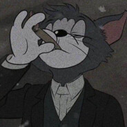 ٹوم