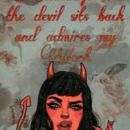 _ME_$O_$AD_