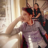 ajder_emre