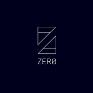 .:|zer0|:.