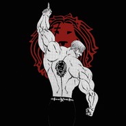 DreadwaysCapt