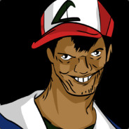 Ash Ketchup TRADEIT.GG