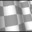 Group Avatar