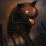 Freddzki