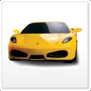 Steam profile picture for @buffer