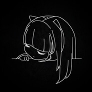 YumamiSoft