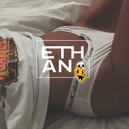 ethxn
