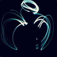 isaac_f_g
