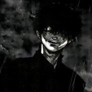 helplessness