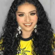kizzia adrales