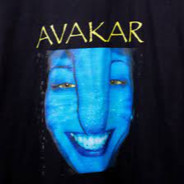 Avakars movies