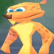 Coughdrop