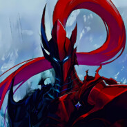 ZarandeR