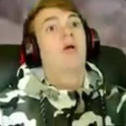 MorFeyka