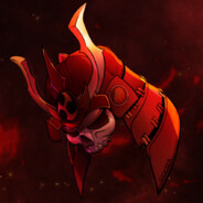 Neikira