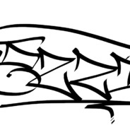 ✪ paZZI'