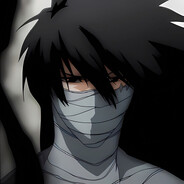 getsuga itself