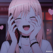ディルさん