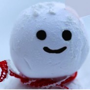 Littlesnoman
