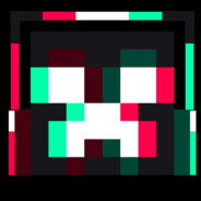 AProton