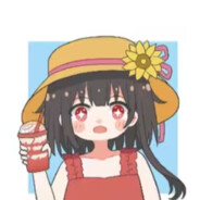 泠鸢yousa