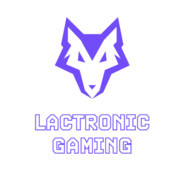 LACTRONIC GAMING
