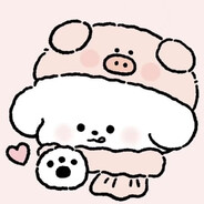 荏苒