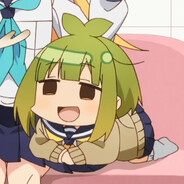 002