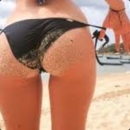 K4wuuu |  pvpro.com
