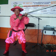 GauchoDoSul